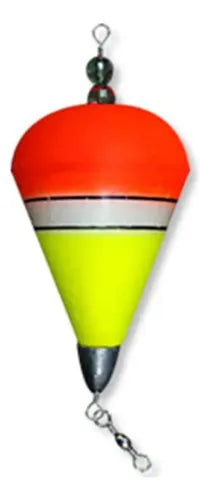 Bóia Barão - Lambari ref- 320- 36g - Pescaria Marca Grife da Pesca - Foto 1 | Grife da Pesca