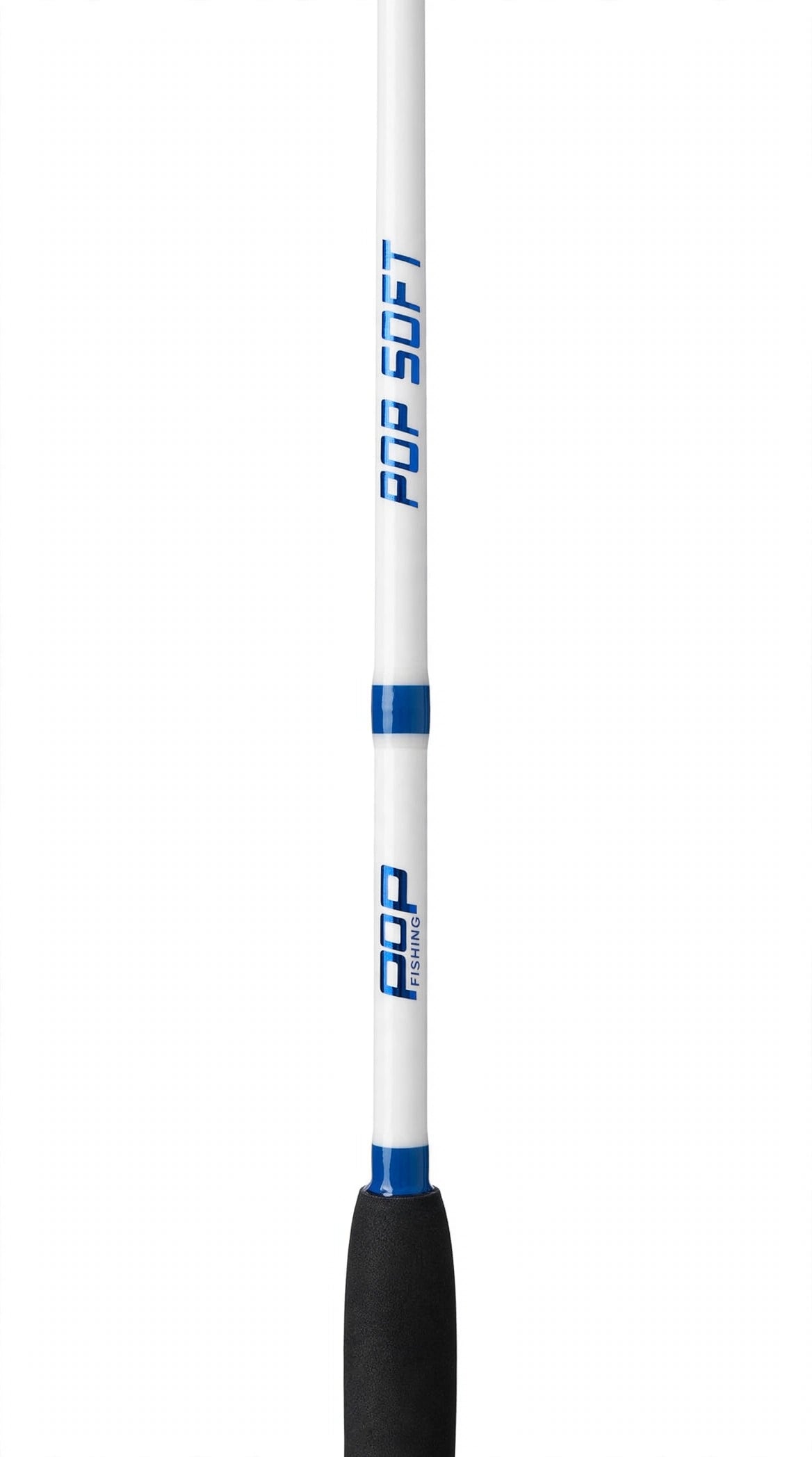 Vara Pop Soft 2,10 Mtrs P/Carretilha Pop Fishing