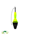 Boia JR Torpedo Eco Tiriça 36g - Pescaria Marca Grife da Pesca - Foto 4 | Grife da Pesca