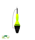 Boia JR Torpedo Eco Tiriça 36g - Pescaria Marca Grife da Pesca - Foto 4 | Grife da Pesca