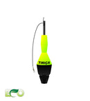 Boia JR Torpedo Eco Tiriça 36g - Pescaria Marca Grife da Pesca - Foto 4 | Grife da Pesca