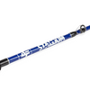 Vara Para Carretilha Albatroz Stallium 1,80m 20-45lb Inteiriça