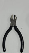Alicate de Corte Diagonal 4,5'Startools - Pescaria Marca Grife da Pesca - Foto 2 | Grife da Pesca