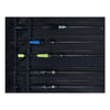 Organizador De Vara Defender 1,95 Mtrs Preto