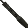Vara Para Carretilha Inteiriça Clarus  Shimano