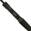 Vara Para Carretilha Inteiriça Clarus  Shimano