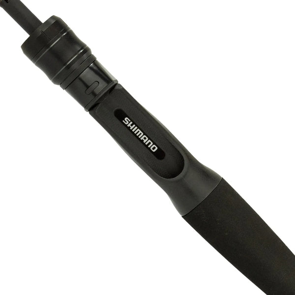Vara Para Carretilha Inteiriça Clarus  Shimano