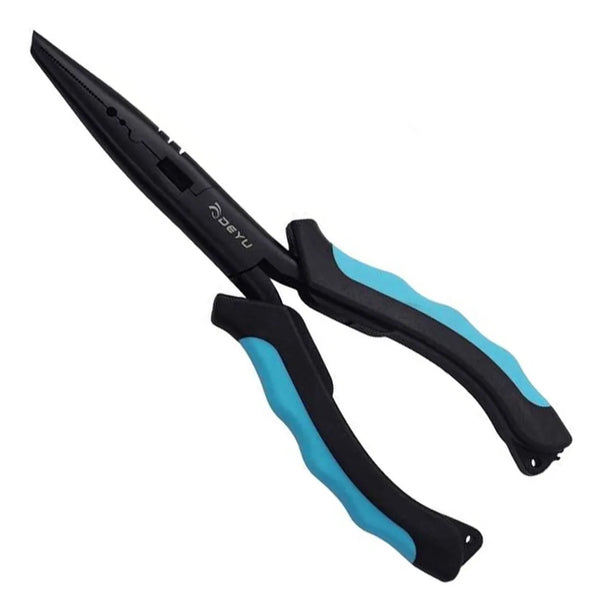 kit Pesca Deyu DYZ-001 - Pescaria Marca Grife da Pesca - Foto 4 | Grife da Pesca