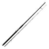Vara Lumis Falcon 2,40 Mtrs 20-50lbrs P/Carretilha 2 Partes