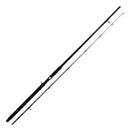 Vara Lumis Falcon 2,40 Mtrs 20-50lbrs P/Carretilha 2 Partes