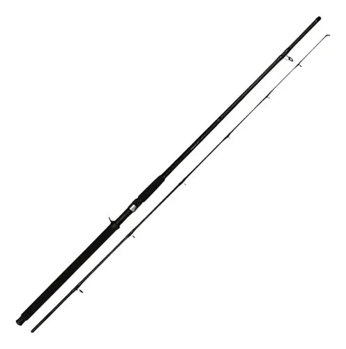 Vara Lumis Falcon 2,40 Mtrs 20-50lbrs P/Carretilha 2 Partes