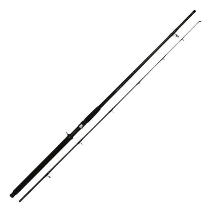 Vara Lumis Falcon 2,40 Mtrs 20-50lbrs P/Carretilha 2 Partes