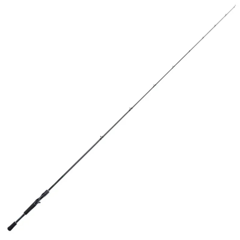 Vara Shimano Curado 7'0 de 10 a 20 Libras Inteiriça