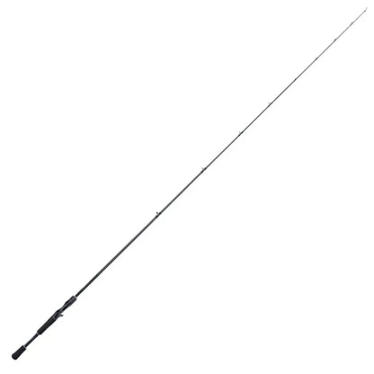 Vara Shimano Curado 7'0 de 10 a 20 Libras Inteiriça