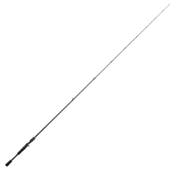 Vara Shimano Curado 7'0 de 10 a 20 Libras Inteiriça