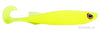 Kit Completo Para Pescarias em Rios e Lagos - Pescaria Marca Grife da Pesca - Foto 14 | Grife da Pesca