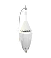 Bóias JR Cevadeira Kuro 52g - Pescaria Marca Grife da Pesca - Foto 14 | Grife da Pesca