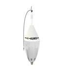 Bóias JR Cevadeira Kuro 52g - Pescaria Marca Grife da Pesca - Foto 14 | Grife da Pesca