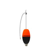Boia Torpedo JR Torneio 35g - Pescaria Marca Grife da Pesca - Foto 4 | Grife da Pesca