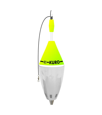 Bóias JR Cevadeira Kuro 52g - Pescaria Marca Grife da Pesca - Foto 13 | Grife da Pesca