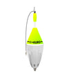 Bóias JR Cevadeira Kuro 52g - Pescaria Marca Grife da Pesca - Foto 13 | Grife da Pesca