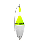 Bóias JR Cevadeira Kuro 52g - Pescaria Marca Grife da Pesca - Foto 13 | Grife da Pesca