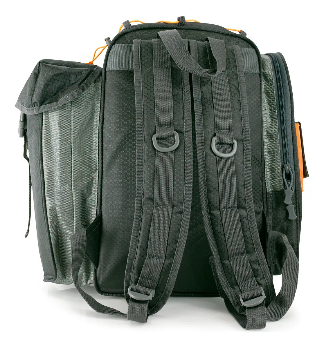 Bolsa Mochila LYB-ZL07