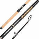 Vara Maruri Supreme 2,13m 20-40lb Inteiriça P/Carretilha