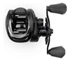 Carretilha Maruri Black Tamba S2 - Pescaria Marca Grife da Pesca - Foto 1 | Grife da Pesca
