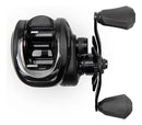 Carretilha Maruri Black Tamba S2 - Pescaria Marca Grife da Pesca - Foto 1 | Grife da Pesca