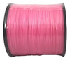 Linha Araty Best Cast Rosa Bobina - Pescaria Marca Grife da Pesca - Foto 2 | Grife da Pesca