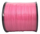 Linha Araty Best Cast Rosa Bobina - Pescaria Marca Grife da Pesca - Foto 2 | Grife da Pesca