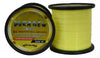 Linha Duranew 500m Verde - Pescaria Marca Grife da Pesca - Foto 1 | Grife da Pesca