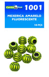 Miçanga Mexerica - Pescaria Marca Grife da Pesca - Foto 9 | Grife da Pesca