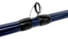 Vara Shimano Teramar 7'2 - 30lbs - 2,18m - Cabo Alongado