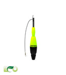 Boia JR Torpedo Eco Tantinga 25g - Pescaria Marca Grife da Pesca - Foto 4 | Grife da Pesca
