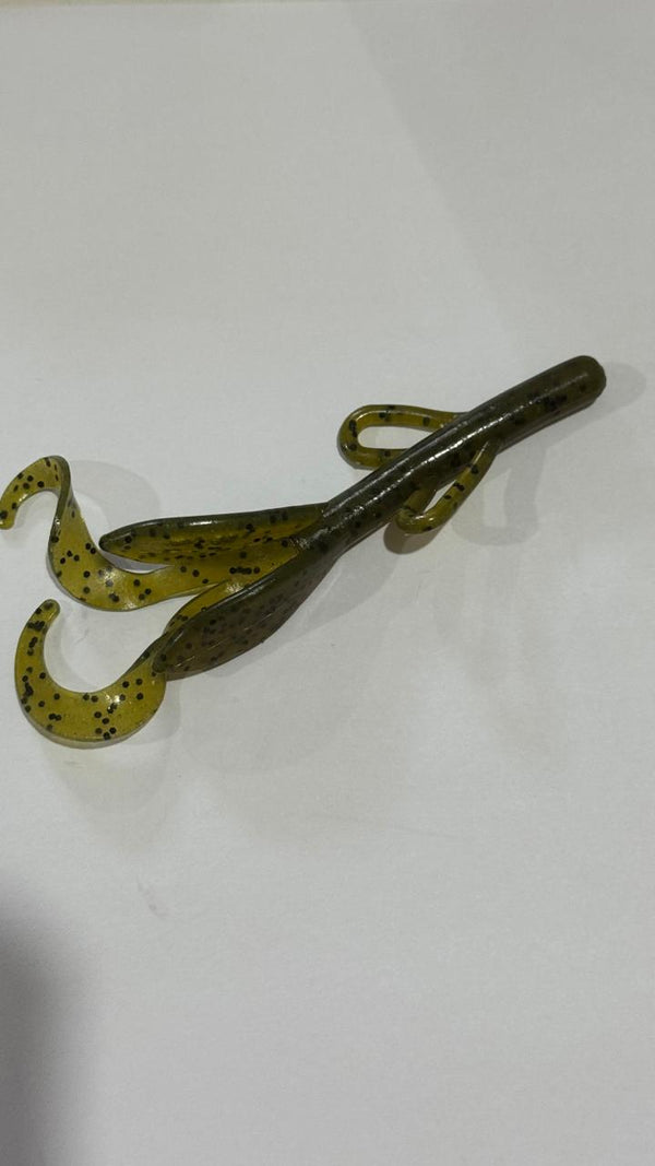 Kit Completo Feminino Para Pescarias em Rios e Lagos - Pescaria Marca Grife da Pesca - Foto 7 | Grife da Pesca