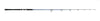 Vara Lumis Tuna Carbon 2 Partes Para Molinete UP Set