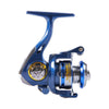 Molinete Triton Maruri Micro 800
