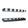 Suporte para varas Stick Rack 6 Lugares