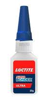 super bonder Loctite 20 G