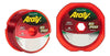 Linha Araty Red spider 300m - Pescaria Marca Grife da Pesca - Foto 3 | Grife da Pesca