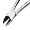 Alicate Maruri Bico Corte Agulha 5.5" SH1243 - Pescaria Marca Grife da Pesca - Foto 4 | Grife da Pesca