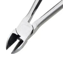 Alicate Maruri Bico Corte Agulha 5.5" SH1243 - Pescaria Marca Grife da Pesca - Foto 4 | Grife da Pesca