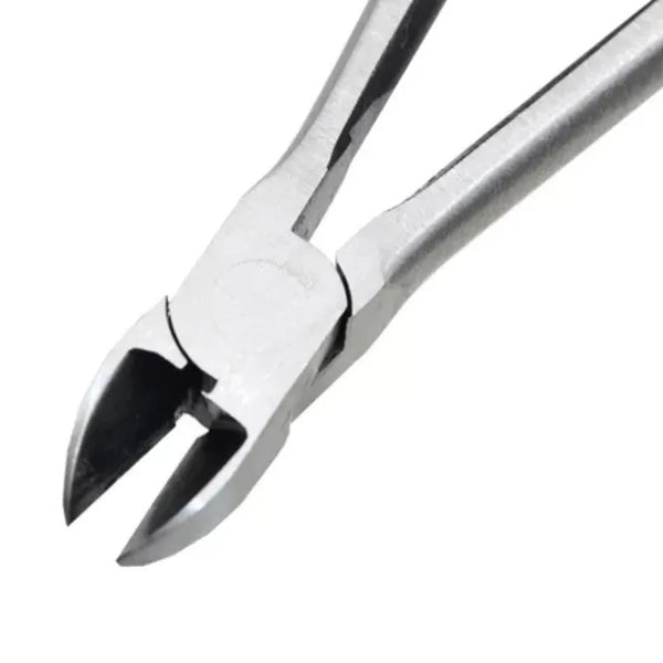 Alicate Maruri Bico Corte Agulha 5.5" SH1243 - Pescaria Marca Grife da Pesca - Foto 4 | Grife da Pesca