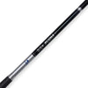 Vara Telecopica Carbono Torayca 98% Tacom Pluma