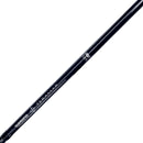 Vara Shimano Teramar 7'2 - 30lbs - 2,18m - Cabo Alongado