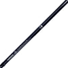 Vara Shimano Teramar 7'2 - 30lbs - 2,18m - Cabo Alongado