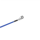 Vara Para Carretilha Albatroz Stallium 1,80m 20-45lb Inteiriça