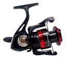 Molinete Marine Sports Prisma - Pescaria Marca Grife da Pesca - Foto 2 | Grife da Pesca